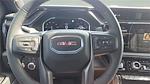 New 2026 GMC Sierra 1500 AT4X Crew Cab 4WD Pickup for sale #T12626 - photo 11