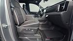 New 2026 GMC Sierra 1500 AT4X Crew Cab 4WD Pickup for sale #T12626 - photo 13