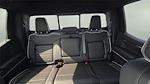 New 2026 GMC Sierra 1500 AT4X Crew Cab 4WD Pickup for sale #T12626 - photo 15