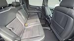 New 2026 GMC Sierra 1500 AT4X Crew Cab 4WD Pickup for sale #T12626 - photo 17