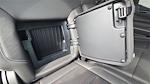 New 2026 GMC Sierra 1500 AT4X Crew Cab 4WD Pickup for sale #T12626 - photo 18