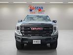 New 2026 GMC Sierra 1500 AT4X Crew Cab 4WD Pickup for sale #T12626 - photo 3