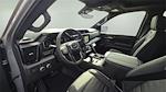 New 2026 GMC Sierra 1500 AT4X Crew Cab 4WD Pickup for sale #T12626 - photo 21