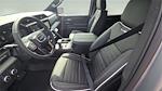 New 2026 GMC Sierra 1500 AT4X Crew Cab 4WD Pickup for sale #T12626 - photo 22