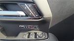 New 2026 GMC Sierra 1500 AT4X Crew Cab 4WD Pickup for sale #T12626 - photo 24