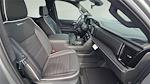 New 2026 GMC Sierra 1500 AT4X Crew Cab 4WD Pickup for sale #T12626 - photo 25