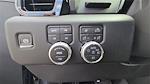 New 2026 GMC Sierra 1500 AT4X Crew Cab 4WD Pickup for sale #T12626 - photo 32