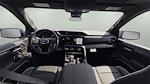 New 2026 GMC Sierra 1500 AT4X Crew Cab 4WD Pickup for sale #T12626 - photo 39