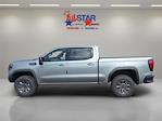New 2026 GMC Sierra 1500 AT4X Crew Cab 4WD Pickup for sale #T12626 - photo 5