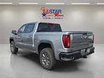 New 2026 GMC Sierra 1500 AT4X Crew Cab 4WD Pickup for sale #T12626 - photo 6