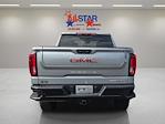 New 2026 GMC Sierra 1500 AT4X Crew Cab 4WD Pickup for sale #T12626 - photo 7
