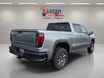 New 2026 GMC Sierra 1500 AT4X Crew Cab 4WD Pickup for sale #T12626 - photo 2