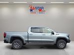 New 2026 GMC Sierra 1500 AT4X Crew Cab 4WD Pickup for sale #T12626 - photo 8