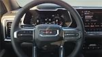 New 2026 GMC Canyon Elevation Crew Cab 4WD Pickup for sale #T12826 - photo 11
