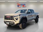 New 2026 GMC Canyon Elevation Crew Cab 4WD Pickup for sale #T12826 - photo 4