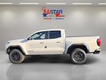 New 2026 GMC Canyon Elevation Crew Cab 4WD Pickup for sale #T12826 - photo 5