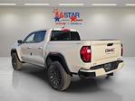 New 2026 GMC Canyon Elevation Crew Cab 4WD Pickup for sale #T12826 - photo 6