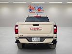 New 2026 GMC Canyon Elevation Crew Cab 4WD Pickup for sale #T12826 - photo 7