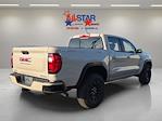 New 2026 GMC Canyon Elevation Crew Cab 4WD Pickup for sale #T12826 - photo 2