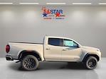 New 2026 GMC Canyon Elevation Crew Cab 4WD Pickup for sale #T12826 - photo 8