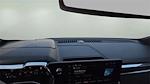 New 2026 GMC Canyon Elevation Crew Cab 4WD Pickup for sale #T12826 - photo 9