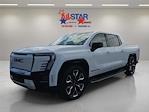 New 2025 GMC Sierra EV Denali Crew Cab 4WD Pickup for sale #T12925 - photo 1