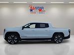 New 2025 GMC Sierra EV Denali Crew Cab 4WD Pickup for sale #T12925 - photo 3