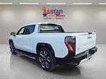 New 2025 GMC Sierra EV Denali Crew Cab 4WD Pickup for sale #T12925 - photo 2