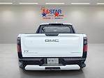 New 2025 GMC Sierra EV Denali Crew Cab 4WD Pickup for sale #T12925 - photo 4