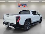 New 2025 GMC Sierra EV Denali Crew Cab 4WD Pickup for sale #T12925 - photo 5
