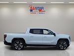 New 2025 GMC Sierra EV Denali Crew Cab 4WD Pickup for sale #T12925 - photo 6
