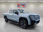 New 2025 GMC Sierra EV Denali Crew Cab 4WD Pickup for sale #T12925 - photo 7