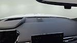 New 2025 GMC Sierra EV Denali Crew Cab 4WD Pickup for sale #T12925 - photo 9