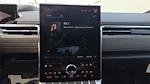 New 2025 GMC Sierra EV Denali Crew Cab 4WD Pickup for sale #T12925 - photo 10