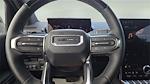 New 2025 GMC Sierra EV Denali Crew Cab 4WD Pickup for sale #T12925 - photo 11