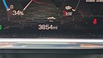 New 2025 GMC Sierra EV Denali Crew Cab 4WD Pickup for sale #T12925 - photo 12
