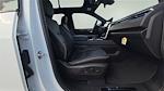 New 2025 GMC Sierra EV Denali Crew Cab 4WD Pickup for sale #T12925 - photo 13