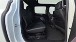 New 2025 GMC Sierra EV Denali Crew Cab 4WD Pickup for sale #T12925 - photo 14