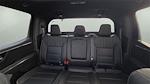 New 2025 GMC Sierra EV Denali Crew Cab 4WD Pickup for sale #T12925 - photo 15