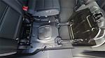 New 2025 GMC Sierra EV Denali Crew Cab 4WD Pickup for sale #T12925 - photo 17