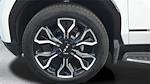 New 2025 GMC Sierra EV Denali Crew Cab 4WD Pickup for sale #T12925 - photo 19