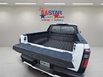 New 2025 GMC Sierra EV Denali Crew Cab 4WD Pickup for sale #T12925 - photo 20