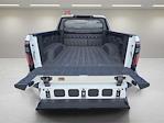 New 2025 GMC Sierra EV Denali Crew Cab 4WD Pickup for sale #T12925 - photo 21