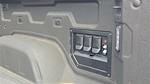 New 2025 GMC Sierra EV Denali Crew Cab 4WD Pickup for sale #T12925 - photo 22