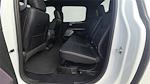 New 2025 GMC Sierra EV Denali Crew Cab 4WD Pickup for sale #T12925 - photo 23