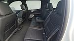 New 2025 GMC Sierra EV Denali Crew Cab 4WD Pickup for sale #T12925 - photo 24