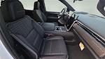New 2025 GMC Sierra EV Denali Crew Cab 4WD Pickup for sale #T12925 - photo 25