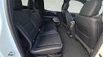 New 2025 GMC Sierra EV Denali Crew Cab 4WD Pickup for sale #T12925 - photo 26