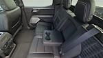 New 2025 GMC Sierra EV Denali Crew Cab 4WD Pickup for sale #T12925 - photo 27