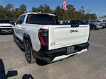 New 2025 GMC Sierra EV Max Range Denali Crew Cab 4WD Pickup for sale #T12925 - photo 2